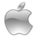 Itune