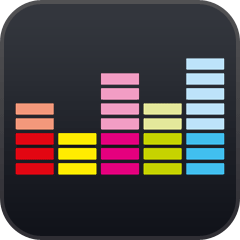 Deezer