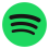 Spotify.