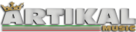 Artikal Music
