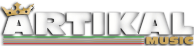 Artikal Music