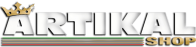 Artikal Shop