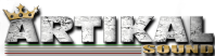 Artikal Sound